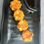 Best 3. Shumai (Fried Shrimp Dumplings) in Rochester, NY