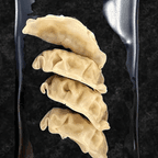 Best 5. Chicken Gyoza in Rochester, NY