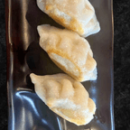 Best 7. Pork Dumpling in Rochester, NY