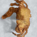 Best 15. Soft Shell Crab (Deep Fried) in Rochester, NY