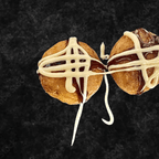 Best 14. Takoyaki in Rochester, NY