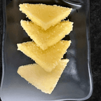 Best 8. Age Tofu in Rochester, NY