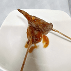 Best 9. Yakitori (Chicken on the Stick) in Rochester, NY