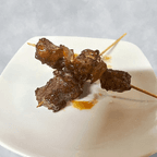 Best 10. Kushiyaki (Beef Skewers) in Rochester, NY
