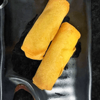 Best 12. Harumaki in Rochester, NY