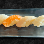 Best 1. Sushi Sample in Rochester, NY